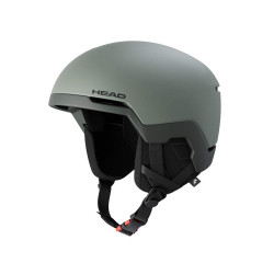 SKIHELM  FAERO
