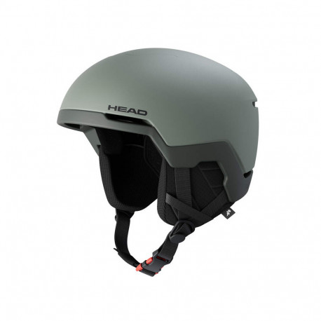 CASCO DA SCI FAERO