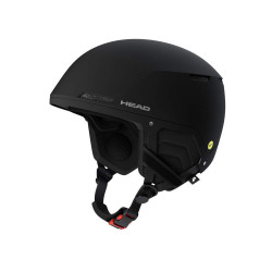 CASQUE DE SKI COMPACT EVO MIPS