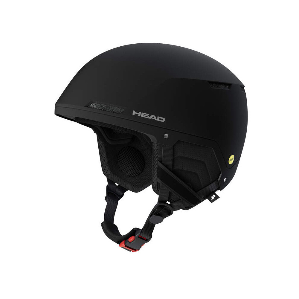 SKI HELMET COMPACT EVO MIPS