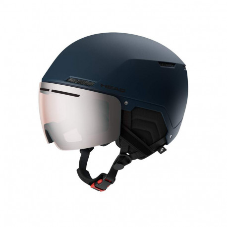 CASQUE DE SKI CINEMA