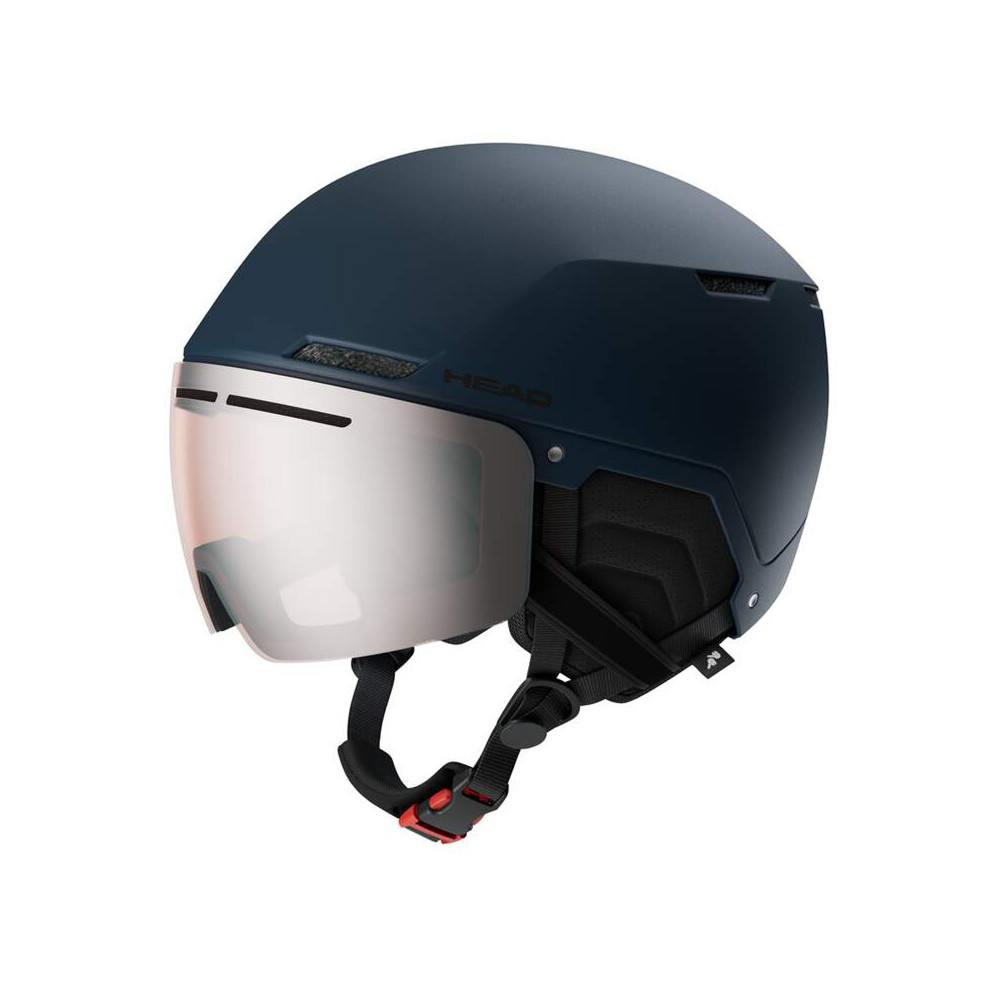 CASCO DA SCI CINEMA 