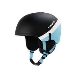 CASCO DE ESQUI YUKI