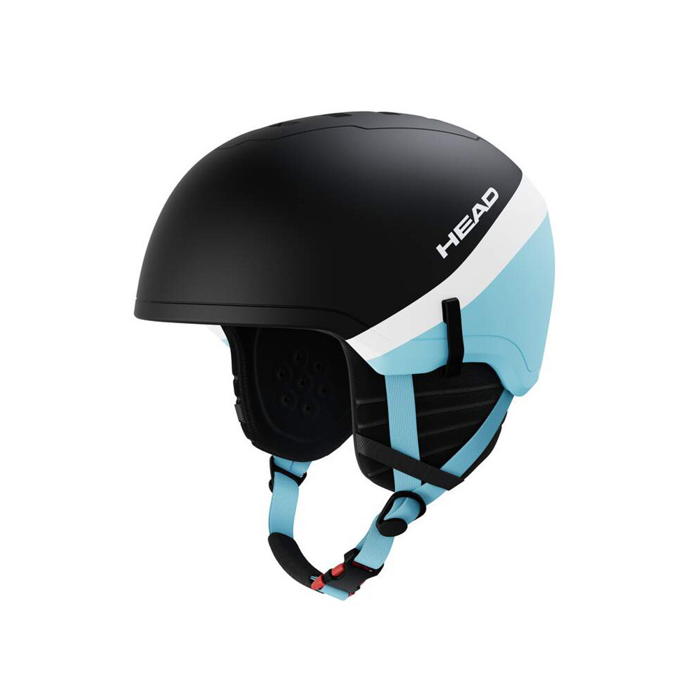 SKIHELM YUKI