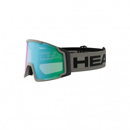 MASQUE DE SKI NEVES PRO 5K PHOTO