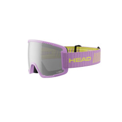 MASQUE DE SKI CONTEX PRO 5K