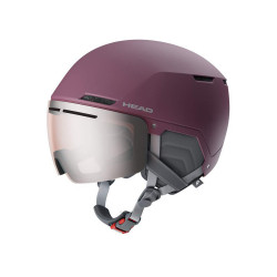 CASCO DA SCI CINEMA W