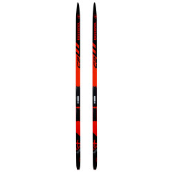 ESQUI X-IUM CLASSIC JUNIOR