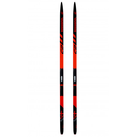 ESQUI X-IUM CLASSIC JUNIOR