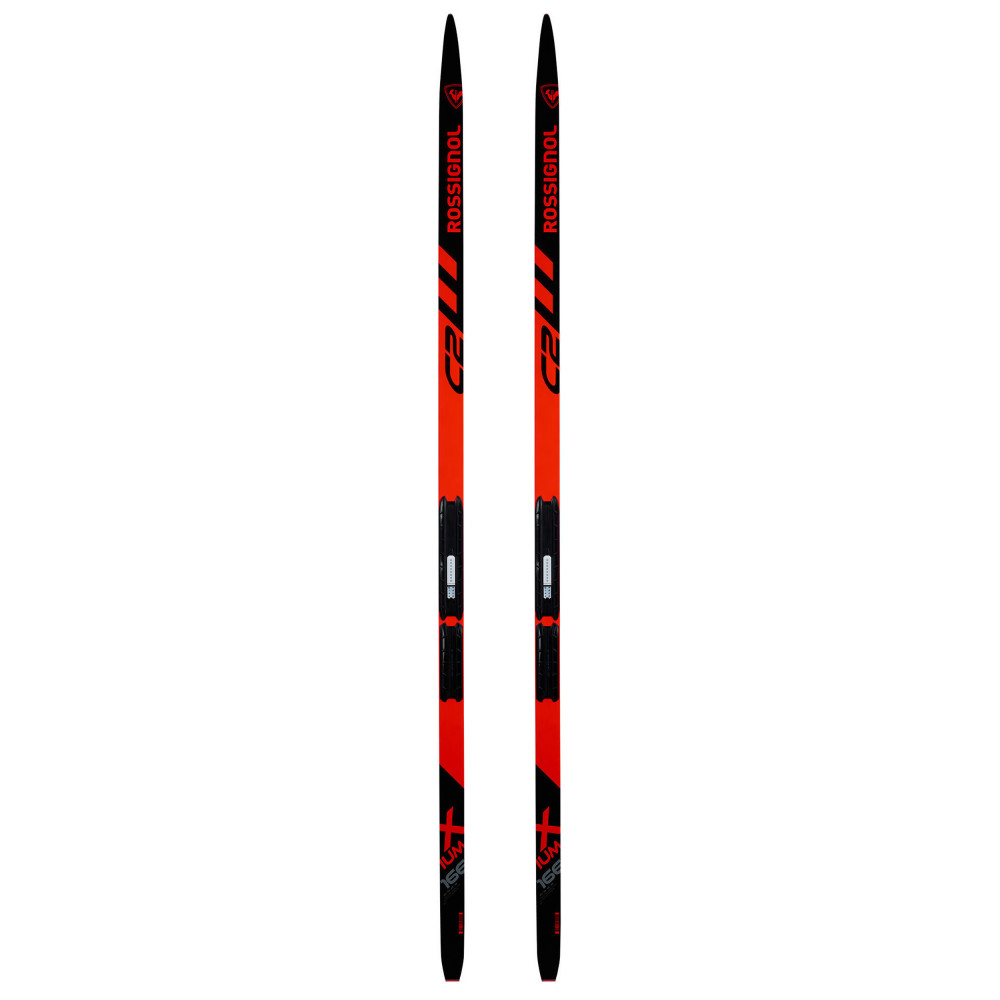 ESQUI X-IUM CLASSIC JUNIOR