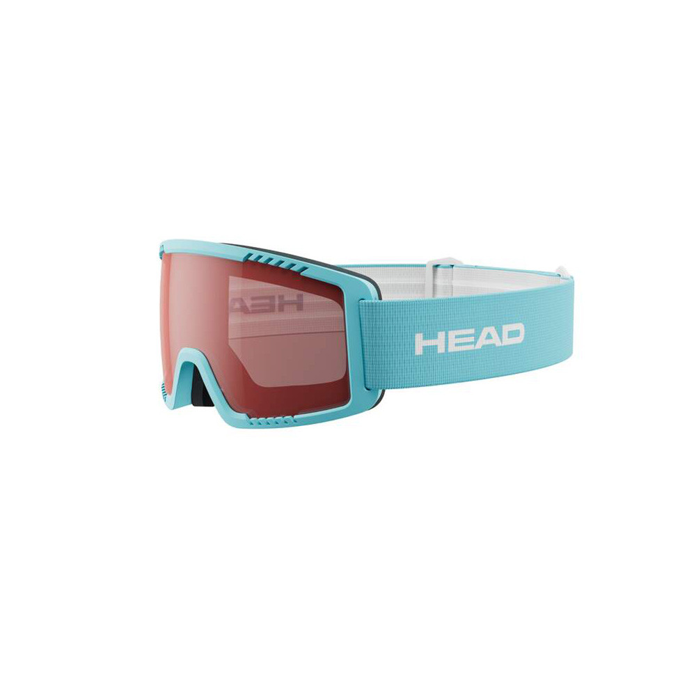 GOGGLES  CONTEX YUKI