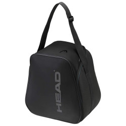 SCHUHBEUTEL BOOT BAG
