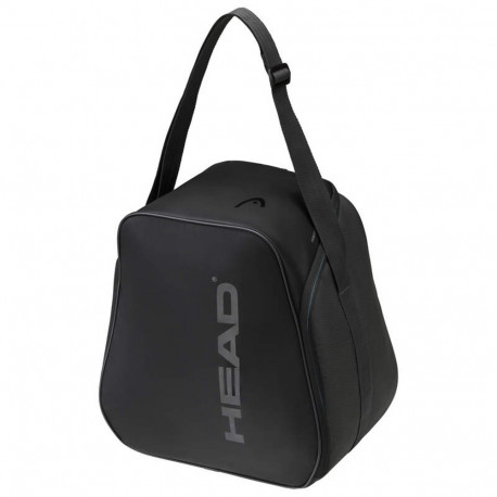 BOOT BAG
