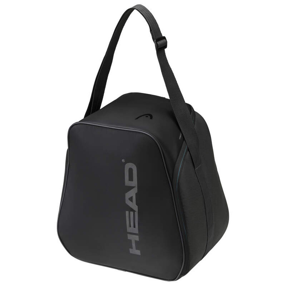 SCHUHBEUTEL BOOT BAG