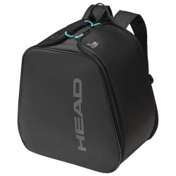 FUNDAS BOTAS BOOT BACKPACK