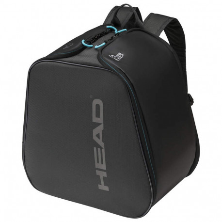 BORSA PORTA SCARPONI BOOT BACKPACK
