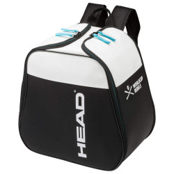 HOUSSE A CHAUSSURES REBELS BOOT BACKPACK