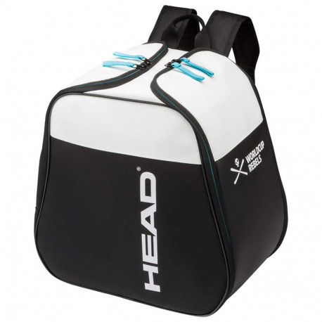 BORSA PORTA SCARPONI REBELS BOOT BACKPACK
