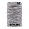 CACHE COU FIN ZEBRA