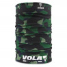 BRAGA DE CUELLO FIN GREEN