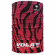 NECK WARMER ANIMAL THICK