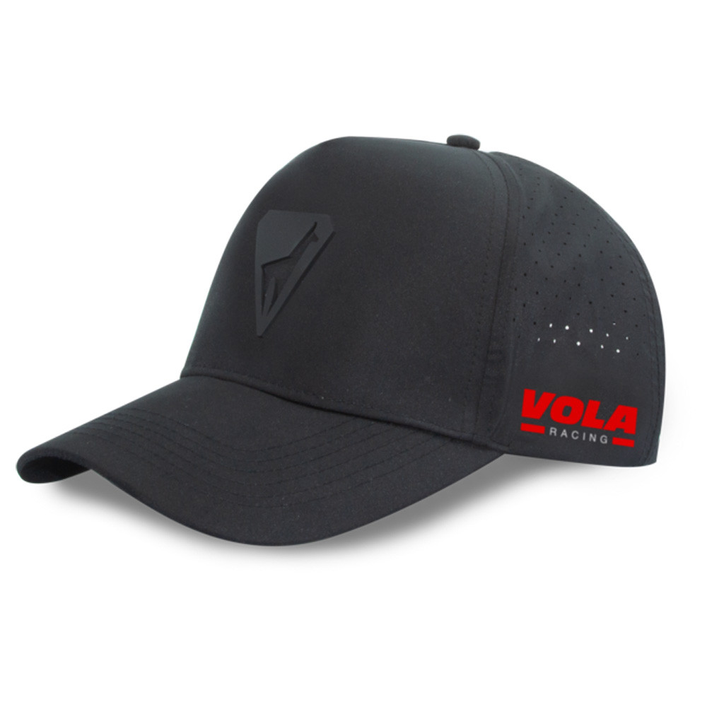 ATHLETICS CAP