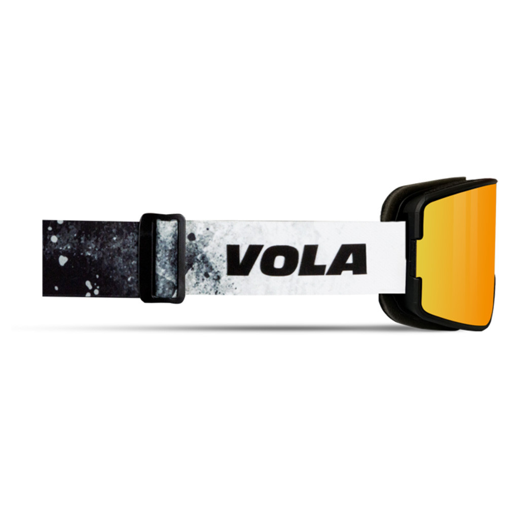 GOGGLE WIDEYES LIGHT