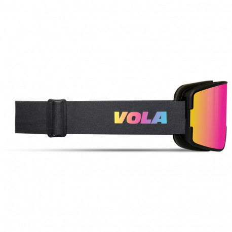 GOGGLE WIDEYES REFLEX