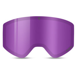 SCHERMO WIDEYES PURPLE CAT3