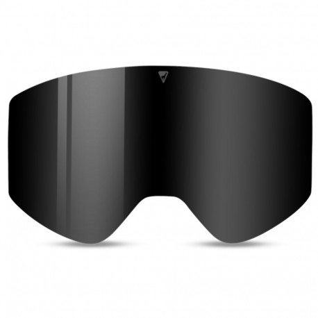 PANTALLA MINI HYPNOTIC NOIR