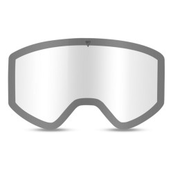 PANTALLA MINI HYPNOTIC TRANSPARENT