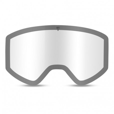SCREEN MINI HYPNOTIC TRANSPARENT