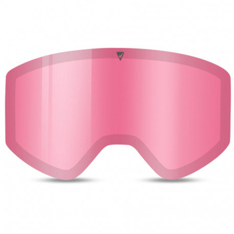 SCHERMO MINI HYPNOTIC ROSE