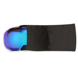 HOUSSE DE PROTECTION MASQUE