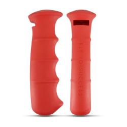 POIGNEES GEANT SR 16MM