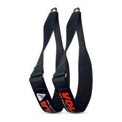 STRAPS