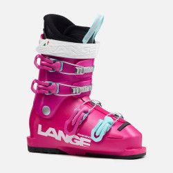 SKI BOOTS STARLET 60 RTL