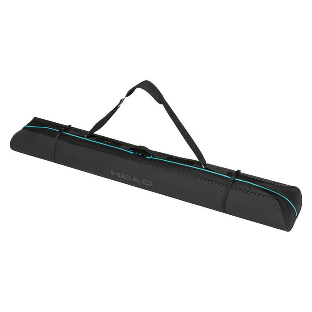 BORSA DA SCI SINGLE SKIBAG 175 CM