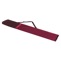 HOUSSE A SKI FREERIDE SINGLE SKI BAG