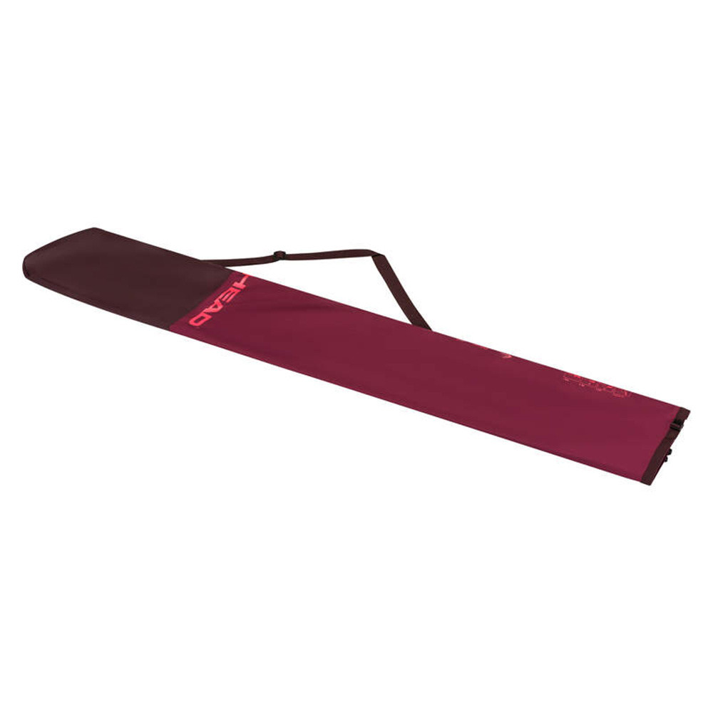 BOLSA DE ESQUÍ  FREERIDE SINGLE SKI BAG