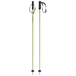 BATONS DE SKI MULTI