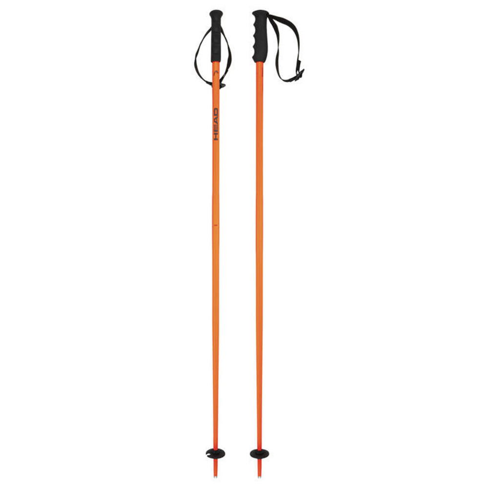 BATONS DE SKI MULTI