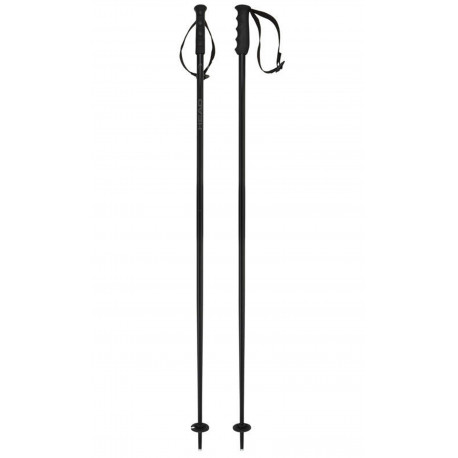 BATONS DE SKI MULTI