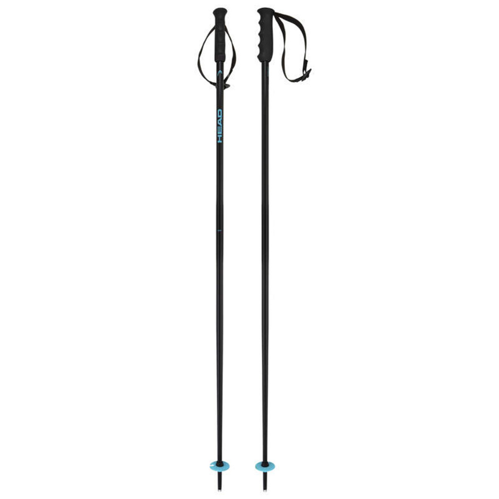  SKI POLES MULTI