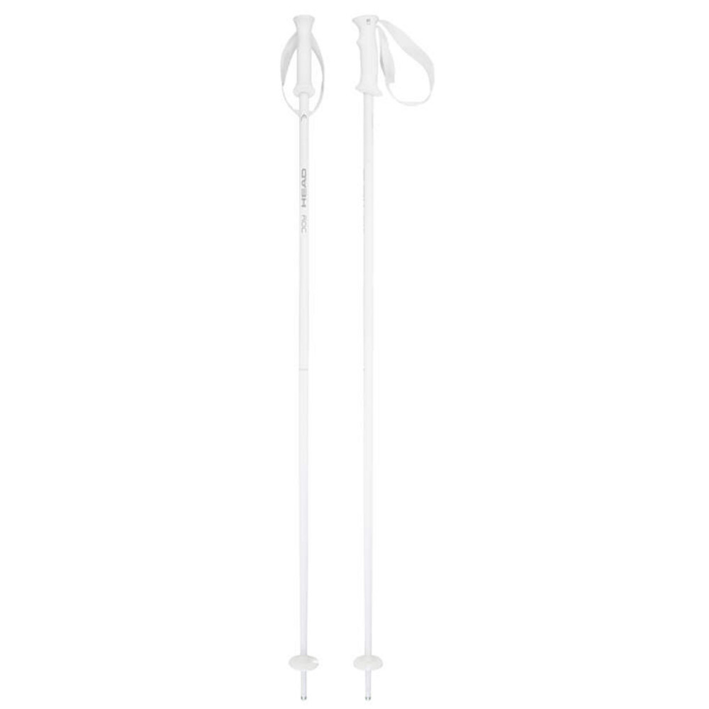  SKI POLES JOY