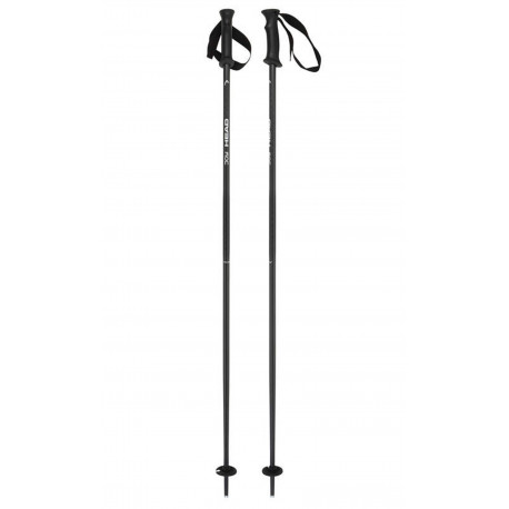 BATONS DE SKI JOY