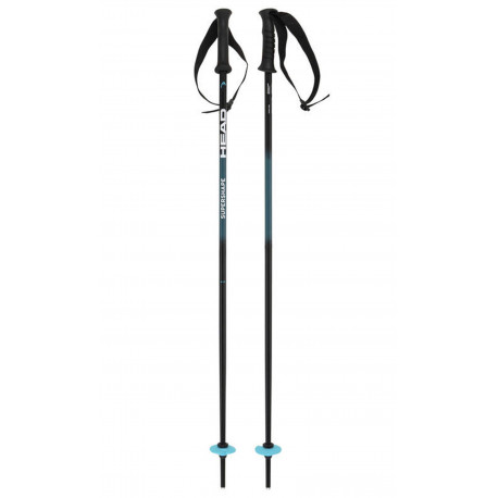  SKI POLES WORLDCUP SL JR