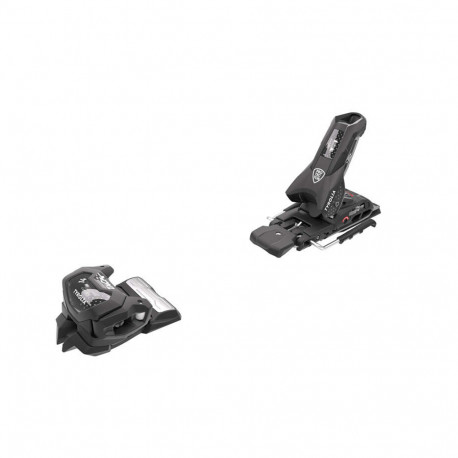 FIJACIONES DE ESQUÍ PROTECTOR + ATTACK 14 GW R 95