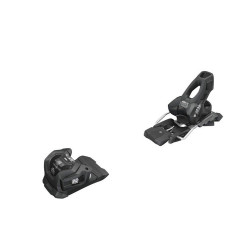  FIXATIONS DE SKI ATTACK LYT 11 GW A 85 S.BK
