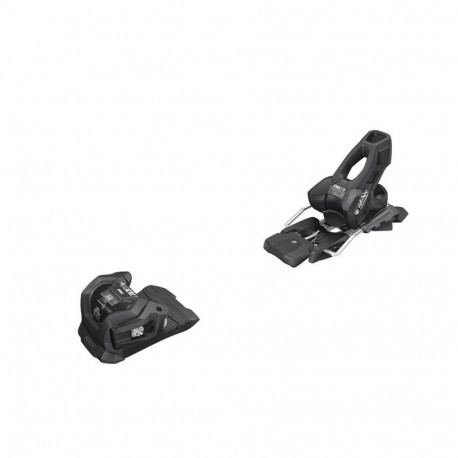 SKI BINDINGS ATTACK LYT 11 GW A 85 S.BK